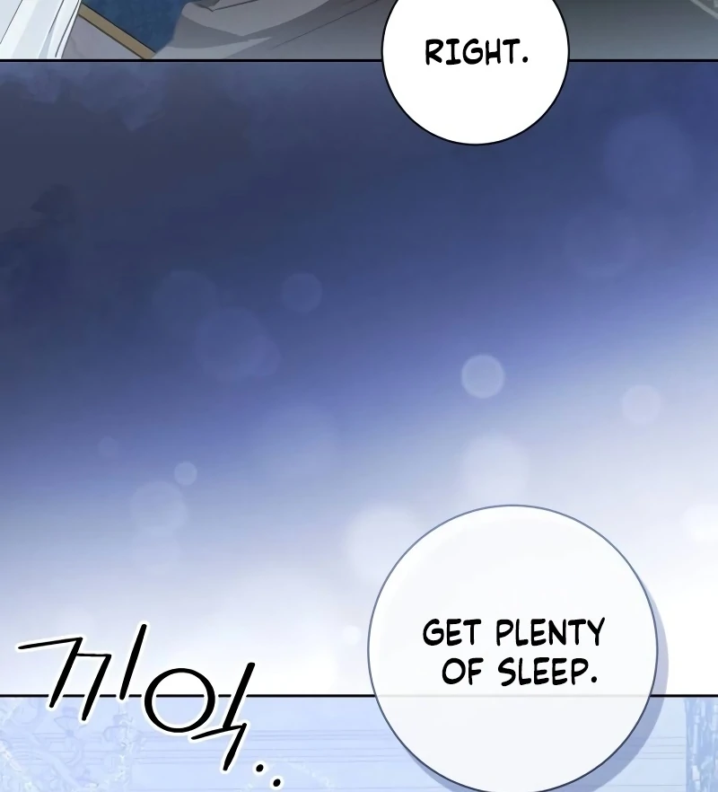 The Swindler Couple of Ardel Chapter 21 530 094