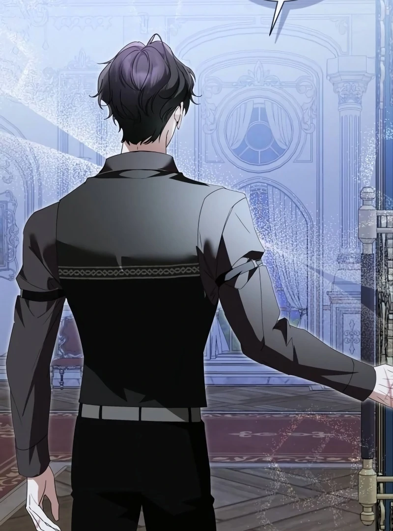 The Swindler Couple of Ardel Chapter 21 531 095