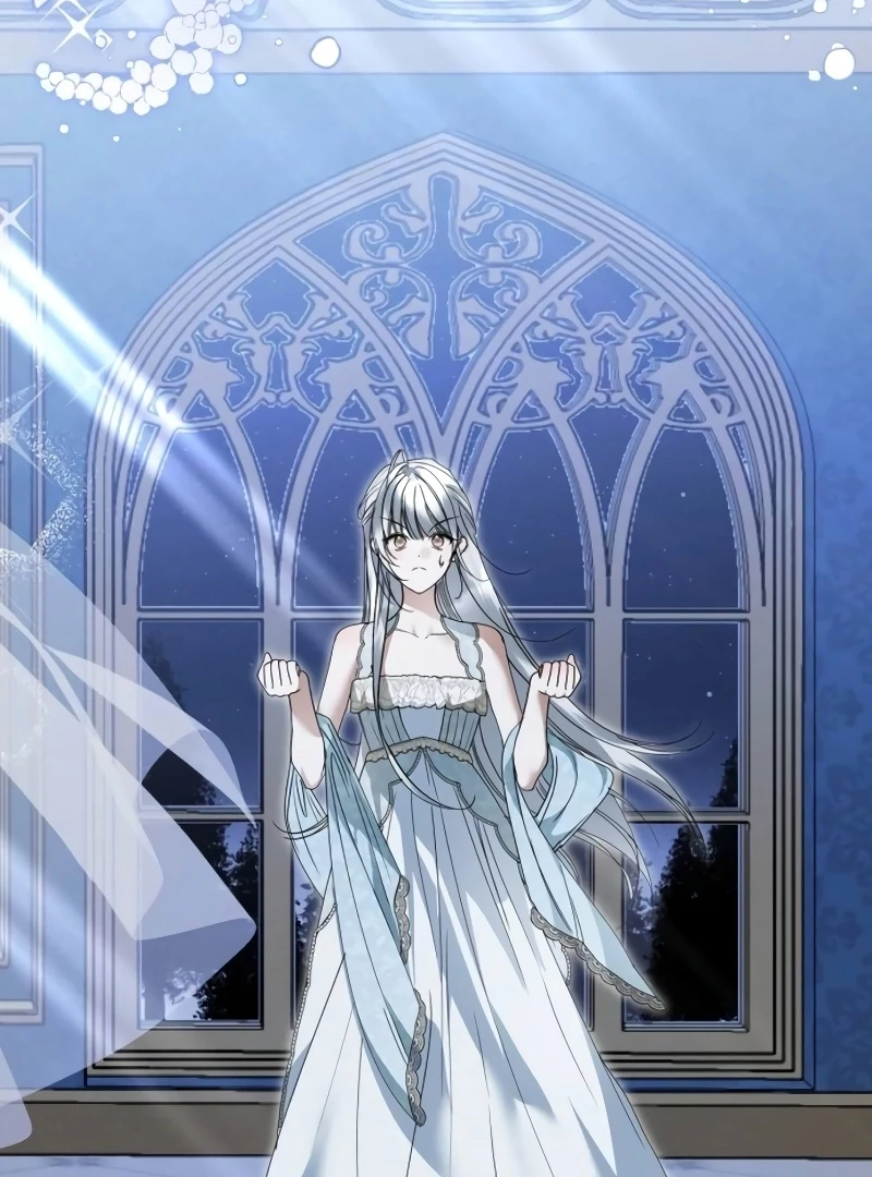 The Swindler Couple of Ardel Chapter 21 533 097