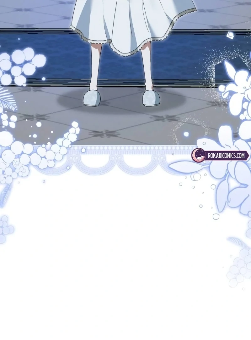 The Swindler Couple of Ardel Chapter 21 534 098