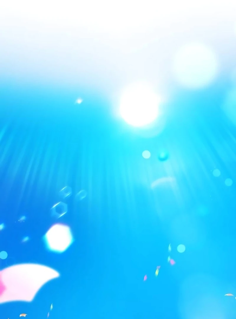 The Swindler Couple of Ardel Chapter 21 536 100