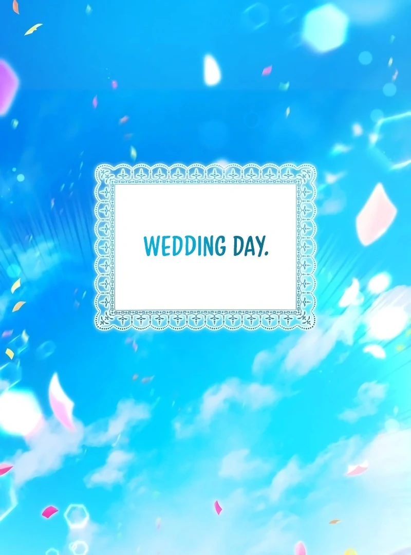 The Swindler Couple of Ardel Chapter 21 537 101