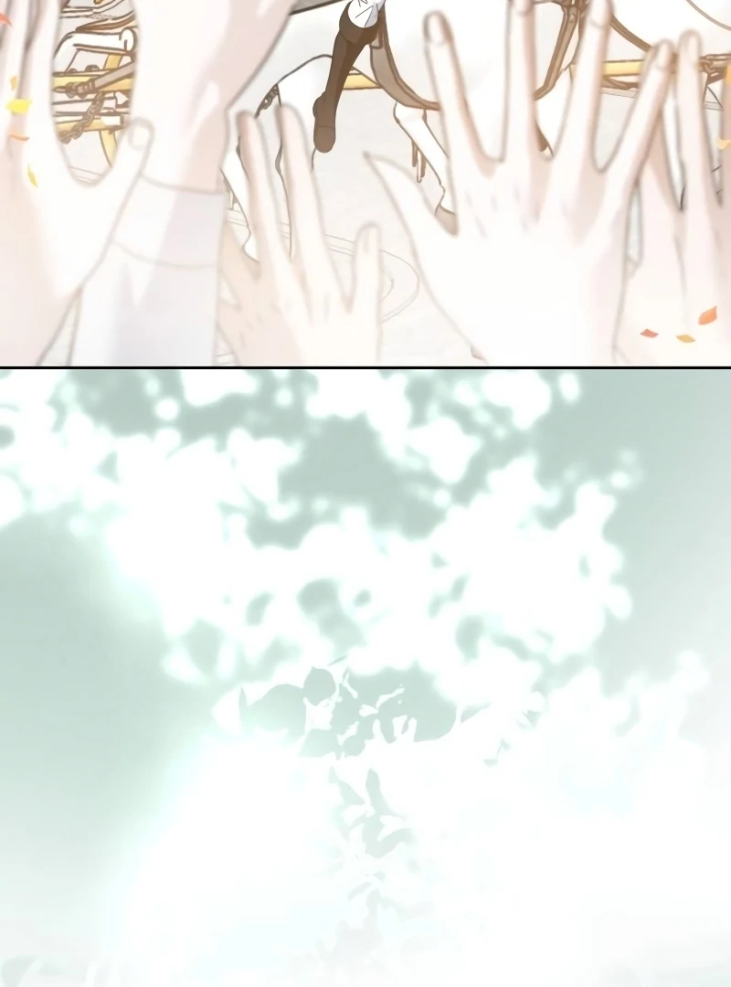 The Swindler Couple of Ardel Chapter 21 539 103