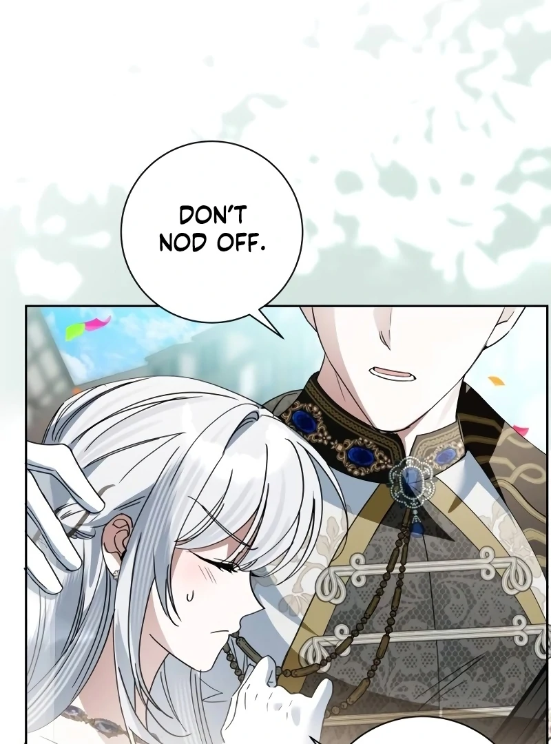 The Swindler Couple of Ardel Chapter 21 541 105