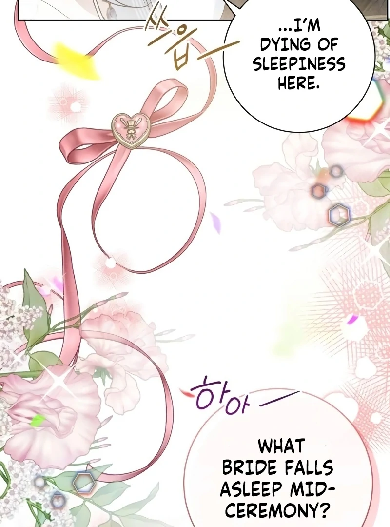 The Swindler Couple of Ardel Chapter 21 542 106