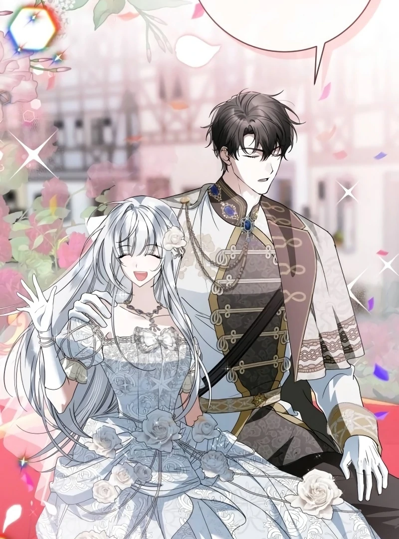 The Swindler Couple of Ardel Chapter 21 543 107