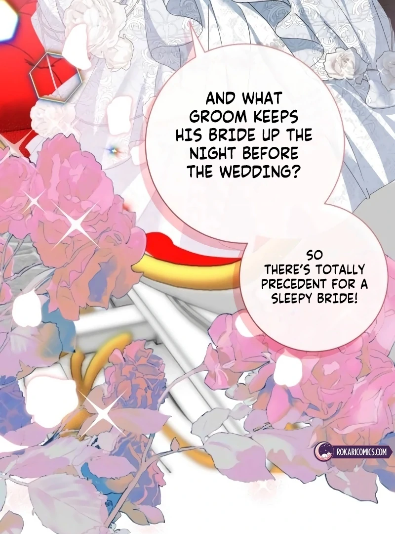 The Swindler Couple of Ardel Chapter 21 544 108