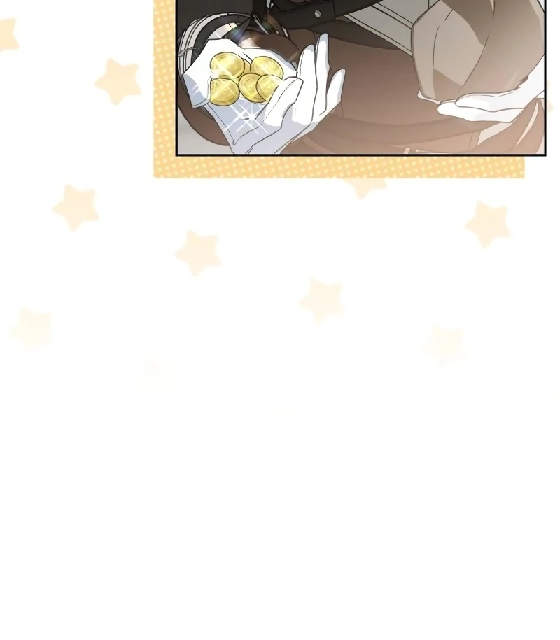 The Swindler Couple of Ardel Chapter 21 548 112