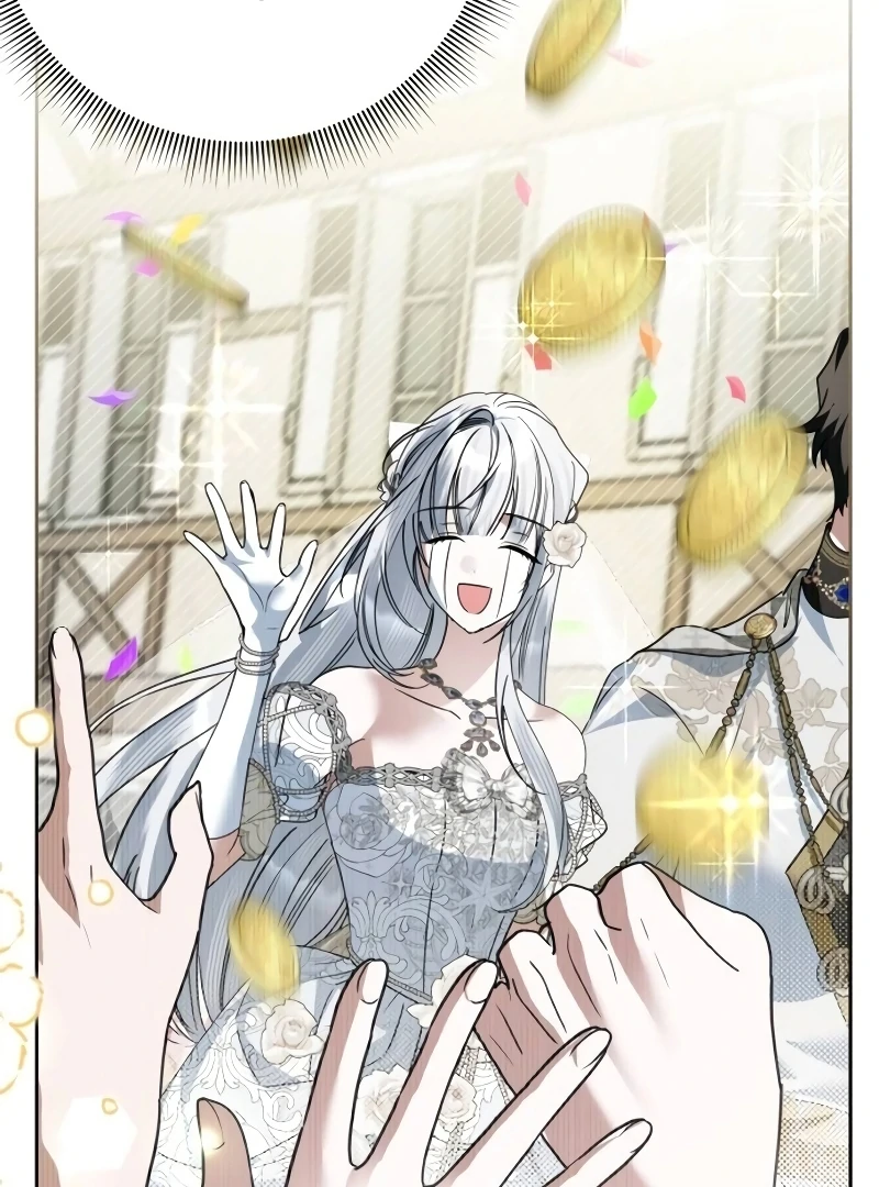 The Swindler Couple of Ardel Chapter 21 551 115