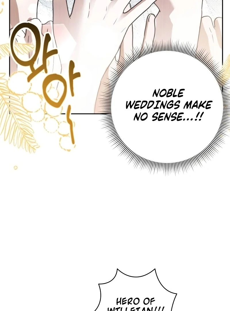 The Swindler Couple of Ardel Chapter 21 552 116