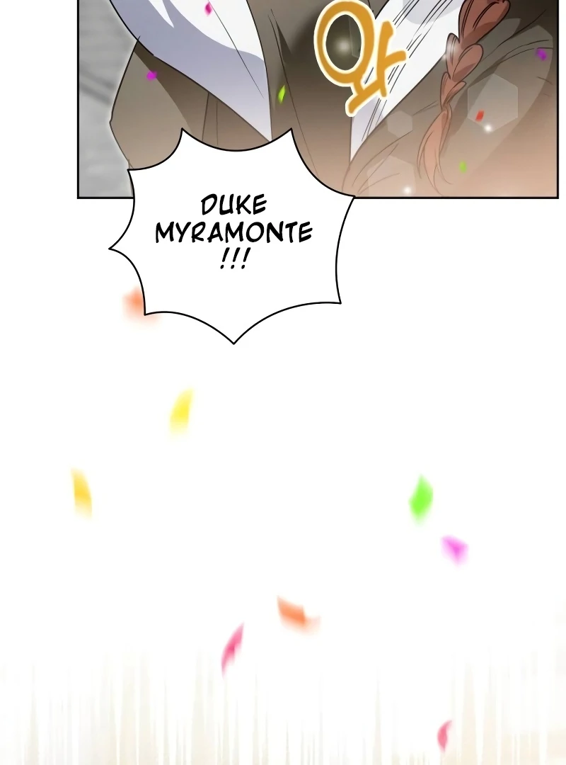 The Swindler Couple of Ardel Chapter 21 554 118