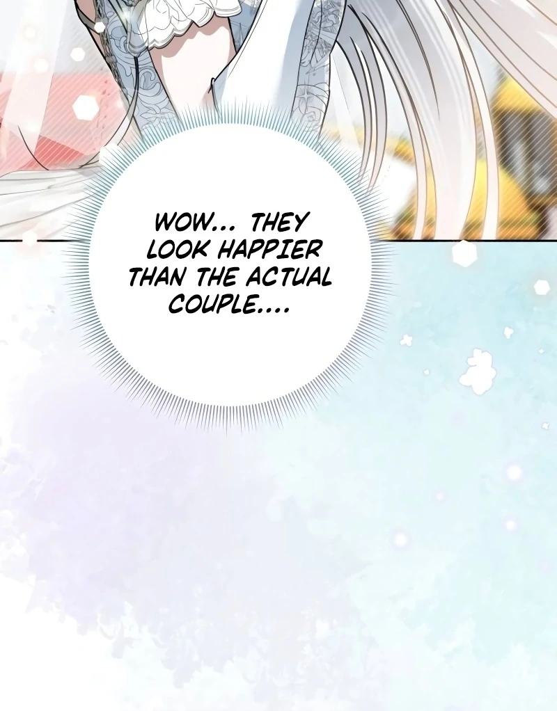 The Swindler Couple of Ardel Chapter 21 556 120