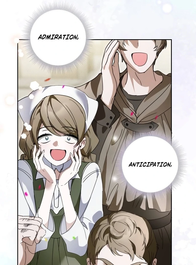 The Swindler Couple of Ardel Chapter 21 557 121