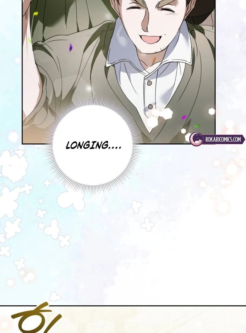 The Swindler Couple of Ardel Chapter 21 558 122