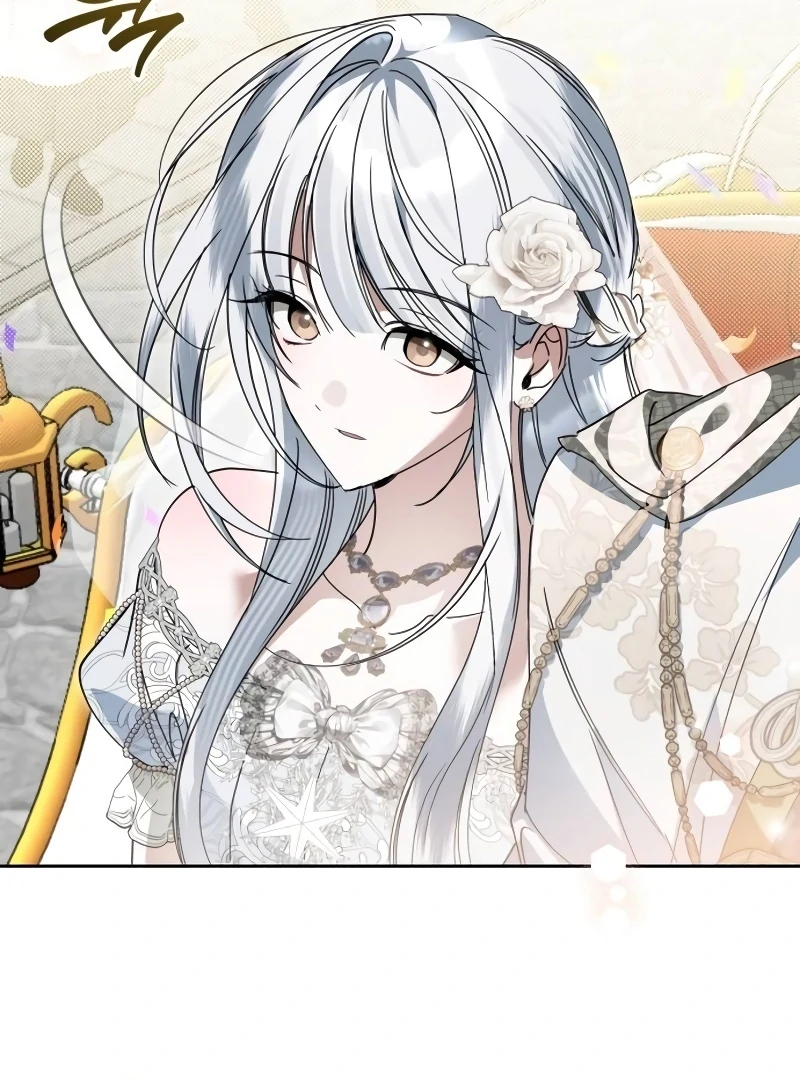 The Swindler Couple of Ardel Chapter 21 559 123