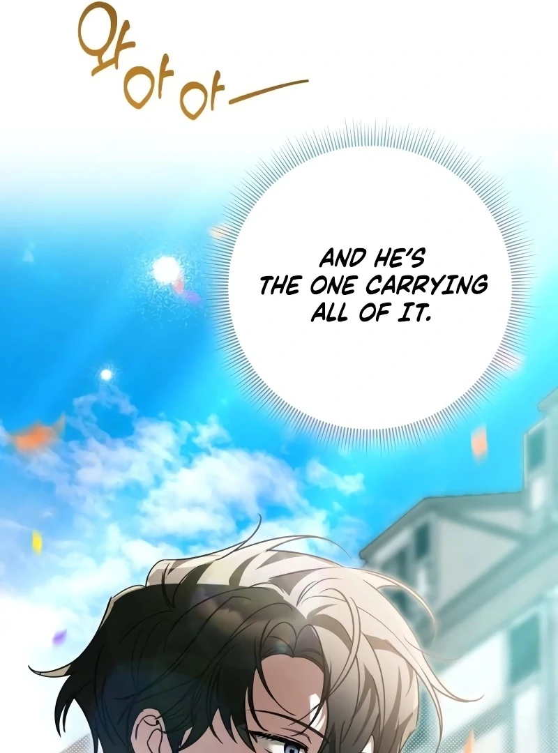 The Swindler Couple of Ardel Chapter 21 560 124