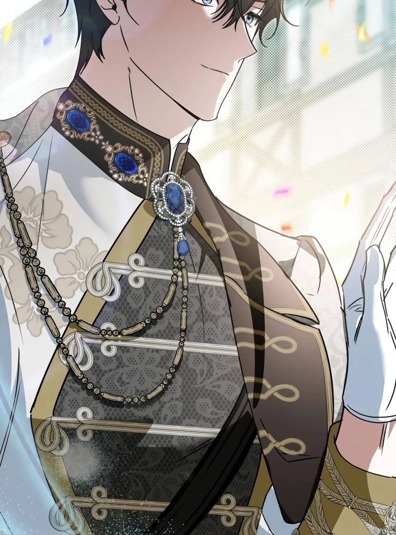 The Swindler Couple of Ardel Chapter 21 561 125