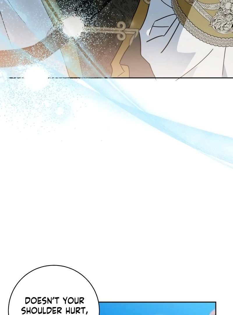 The Swindler Couple of Ardel Chapter 21 562 126