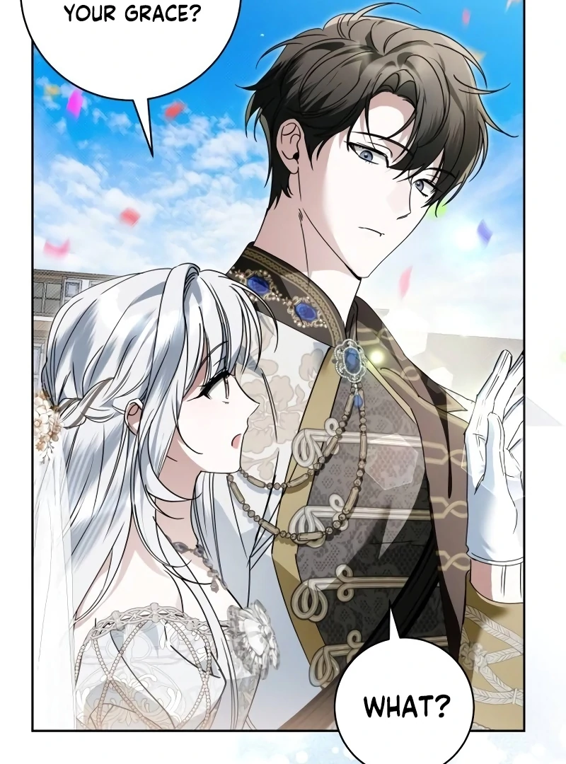 The Swindler Couple of Ardel Chapter 21 563 127