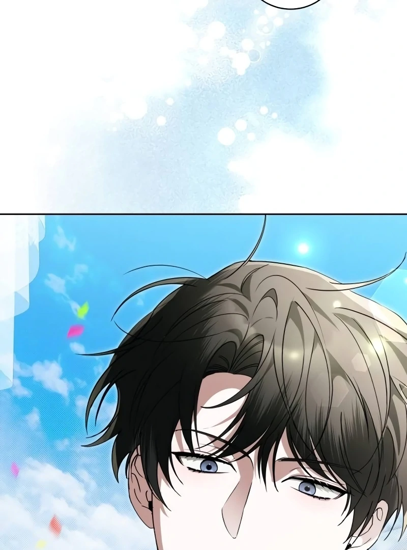 The Swindler Couple of Ardel Chapter 21 564 128