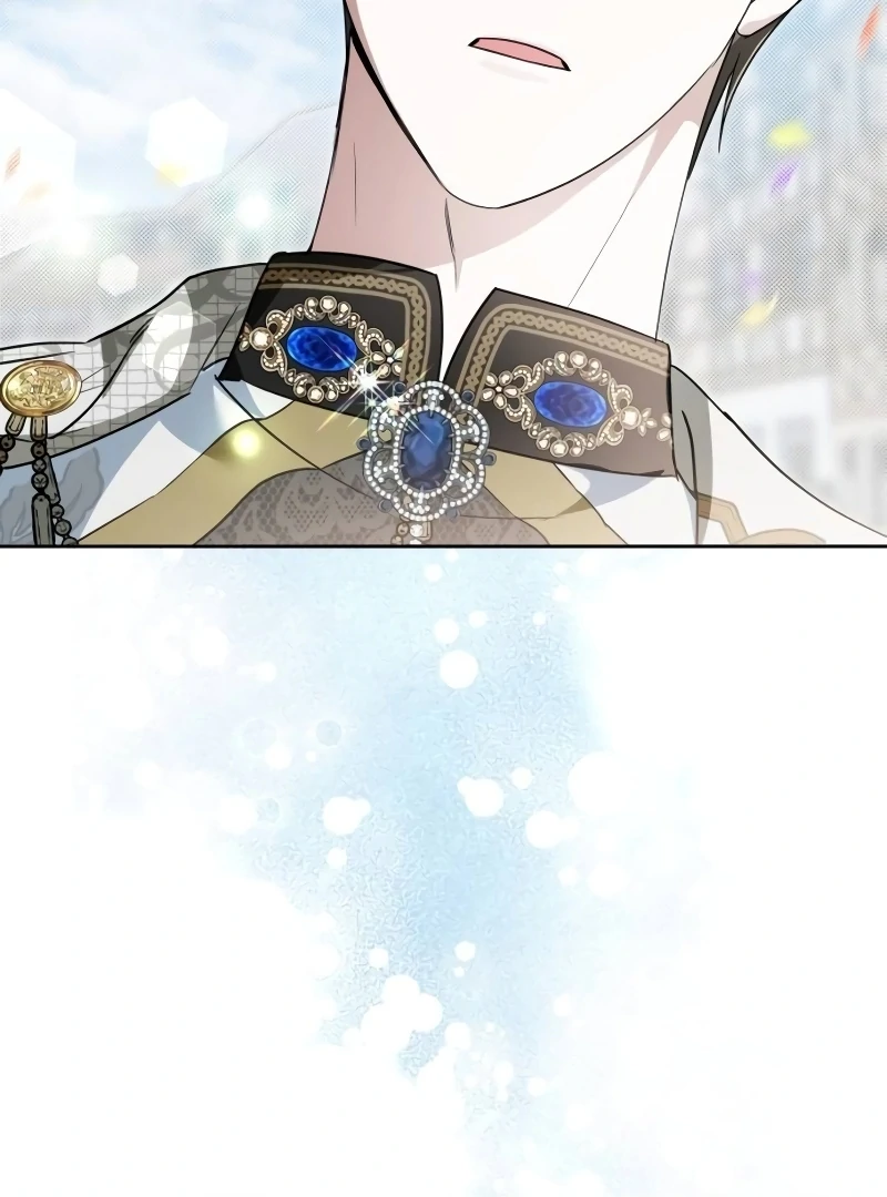 The Swindler Couple of Ardel Chapter 21 565 129