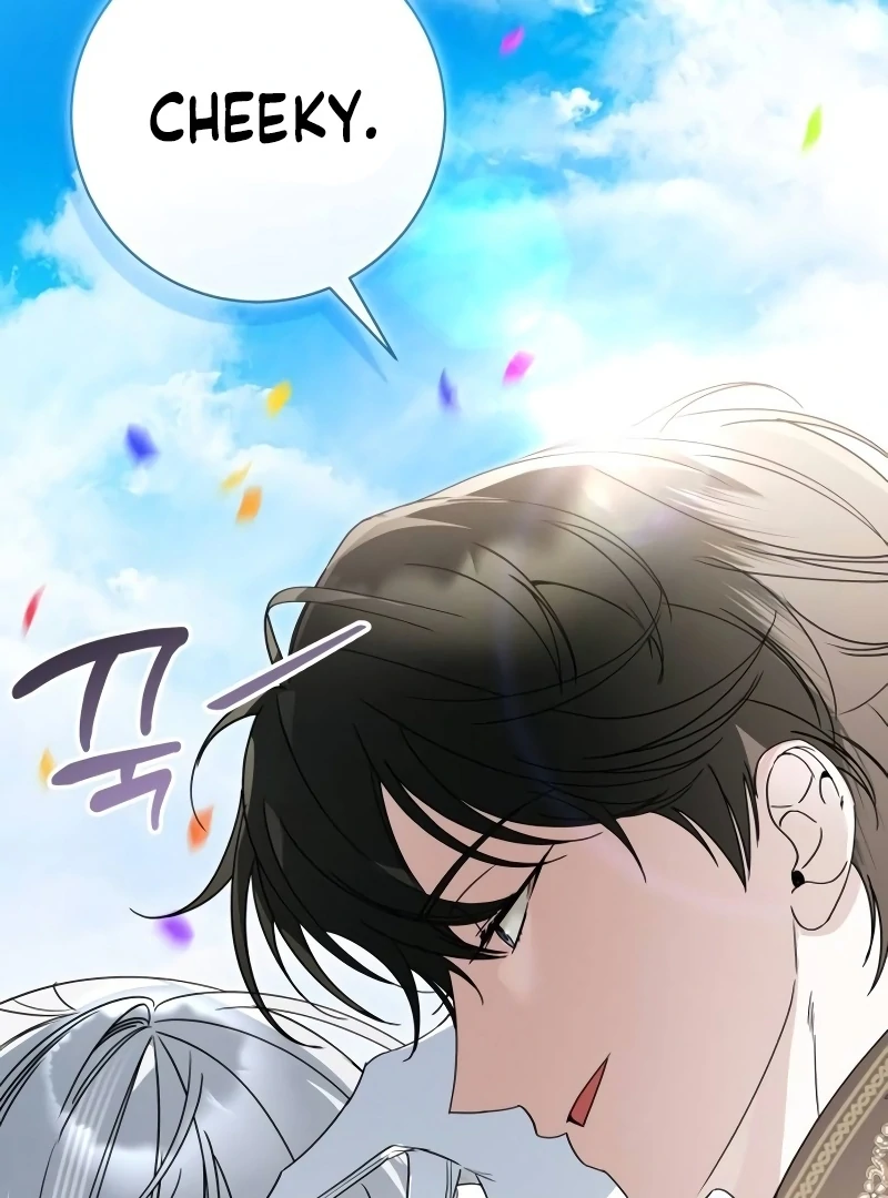 The Swindler Couple of Ardel Chapter 21 567 131