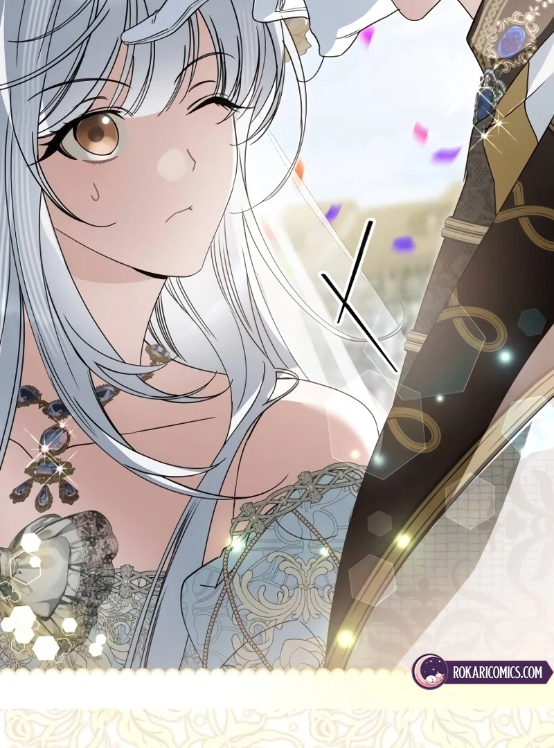 The Swindler Couple of Ardel Chapter 21 568 132