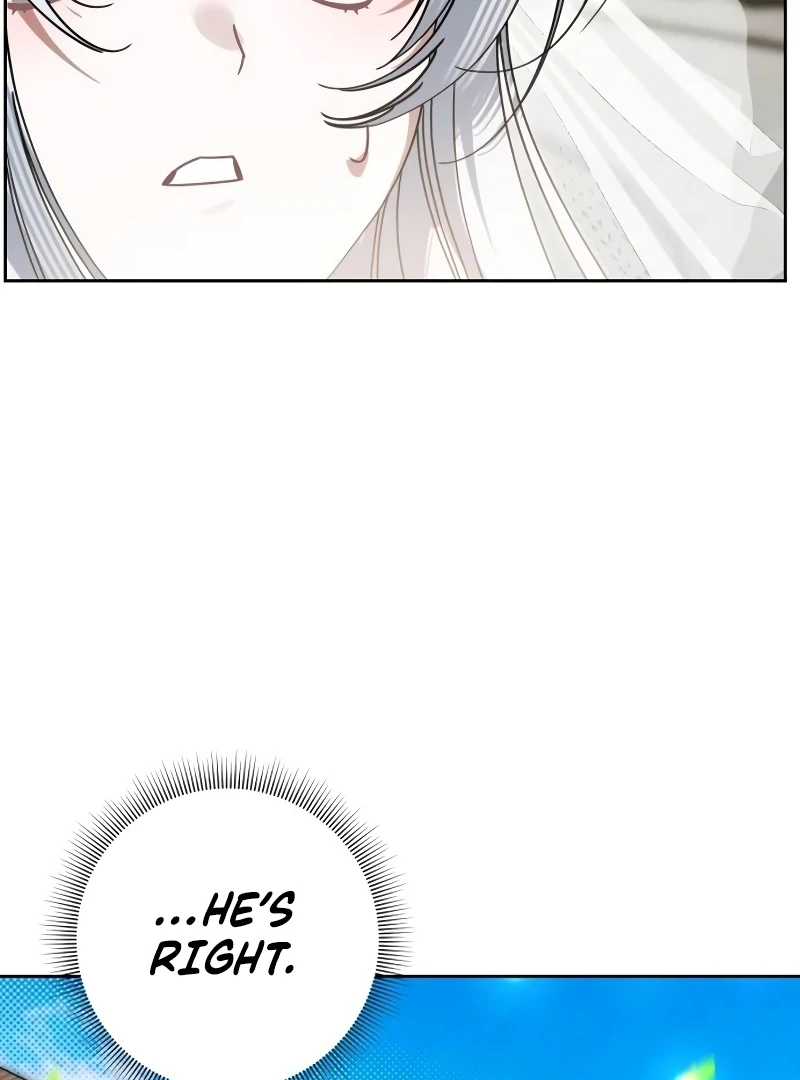 The Swindler Couple of Ardel Chapter 21 570 134