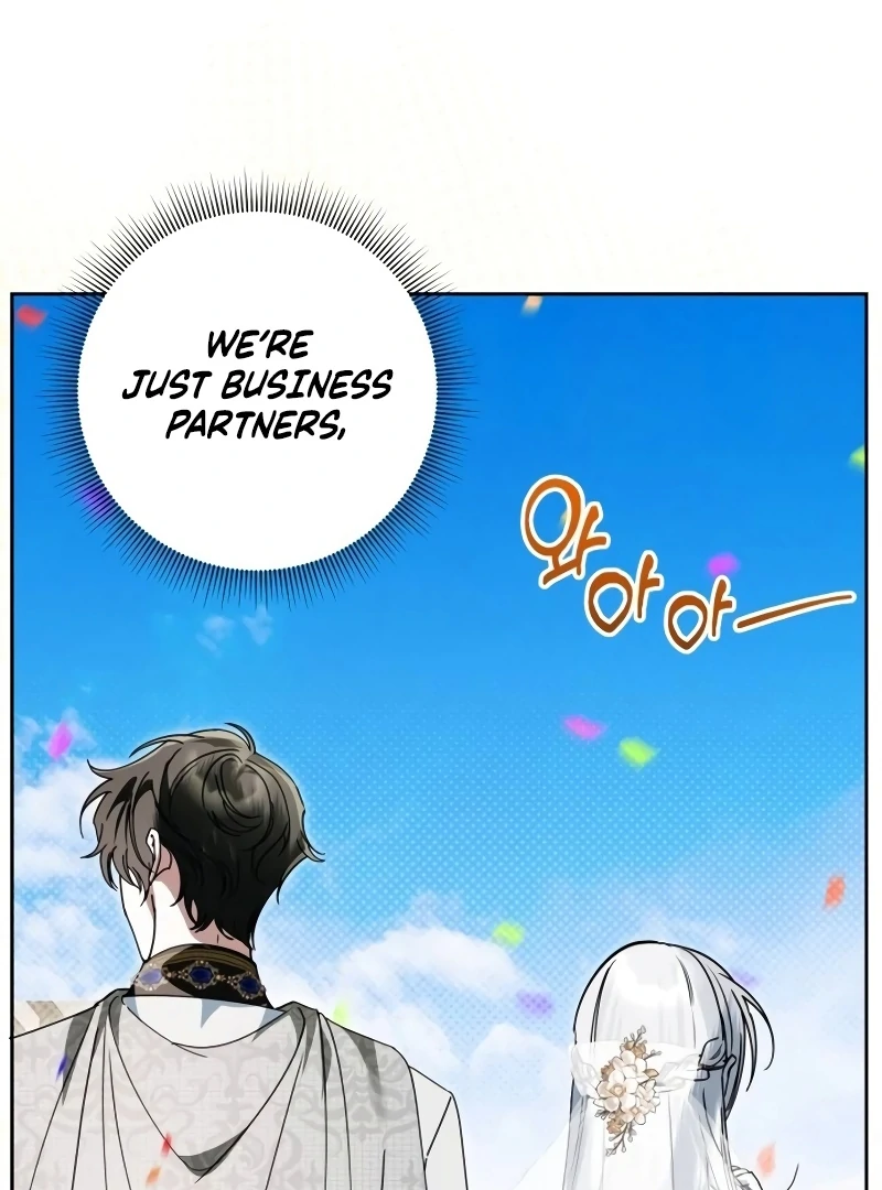 The Swindler Couple of Ardel Chapter 21 572 136