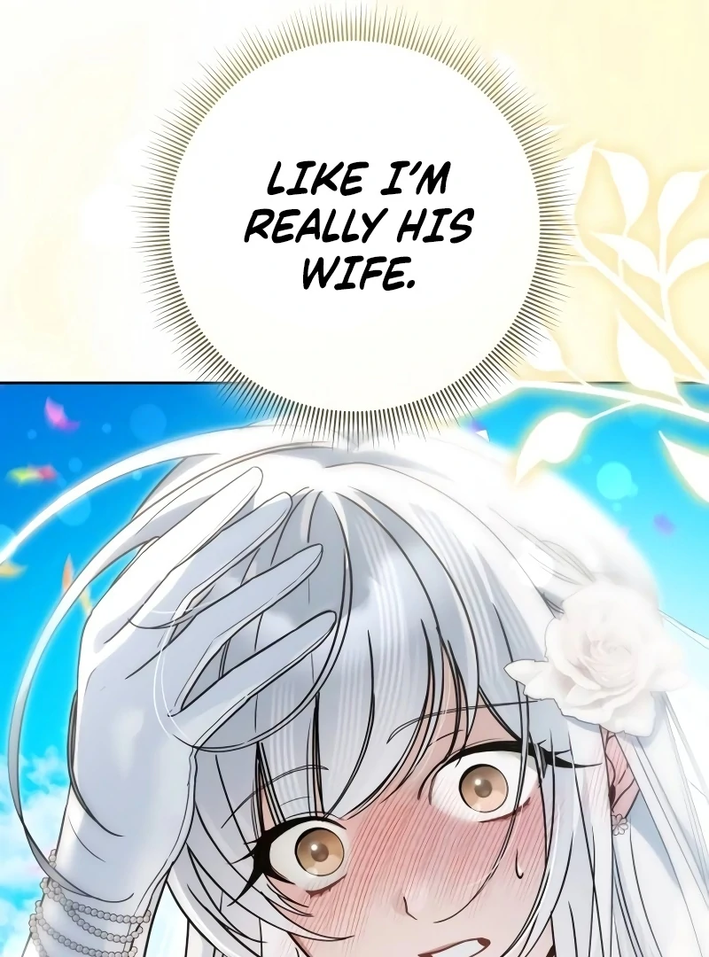 The Swindler Couple of Ardel Chapter 21 575 139