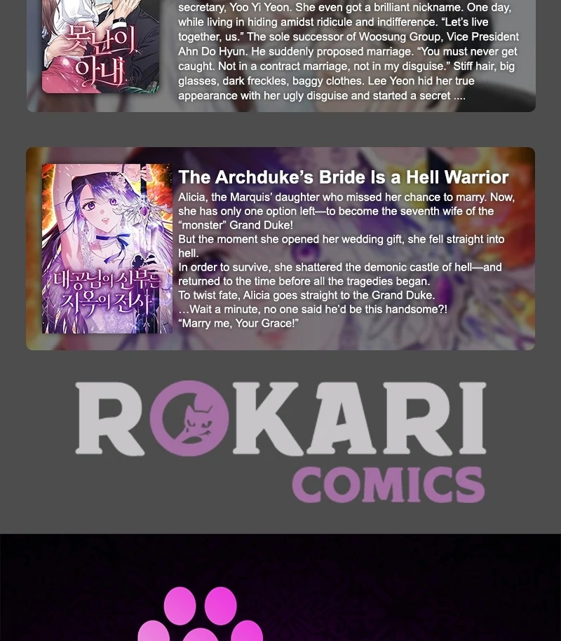 The Swindler Couple of Ardel Chapter 21 578 142