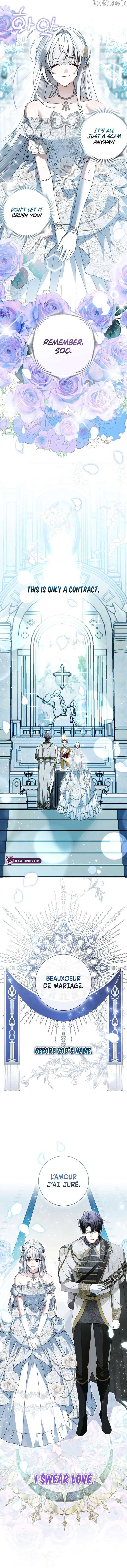 The Swindler Couple of Ardel Chapter 22 64 06