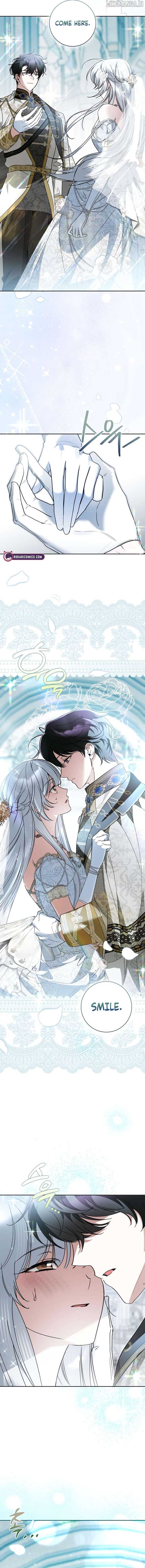 The Swindler Couple of Ardel Chapter 22 67 09