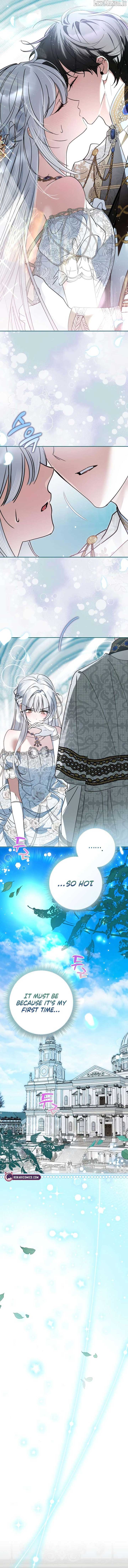 The Swindler Couple of Ardel Chapter 22 68 10