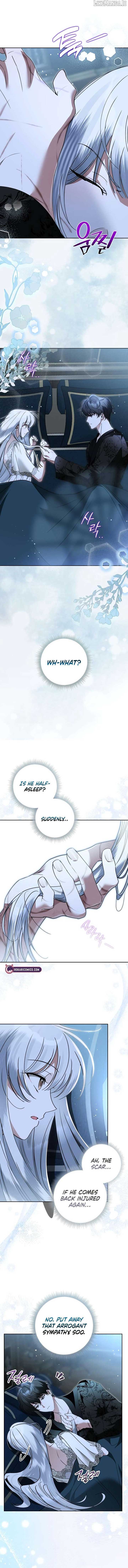 The Swindler Couple of Ardel Chapter 22 73 15