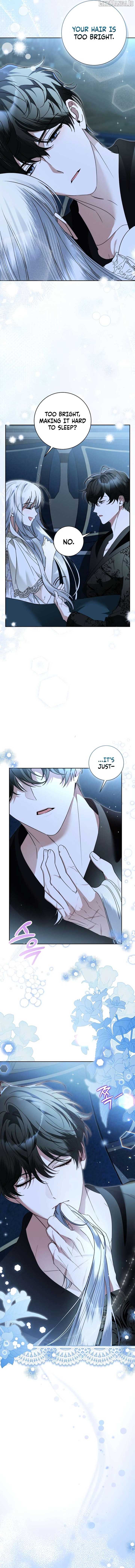 The Swindler Couple of Ardel Chapter 22 74 16