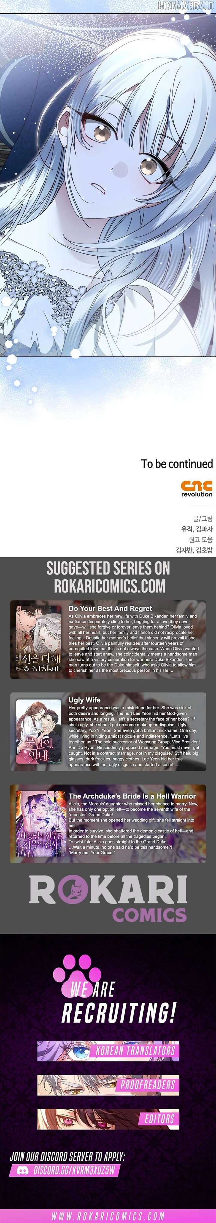 The Swindler Couple of Ardel Chapter 22 75 17