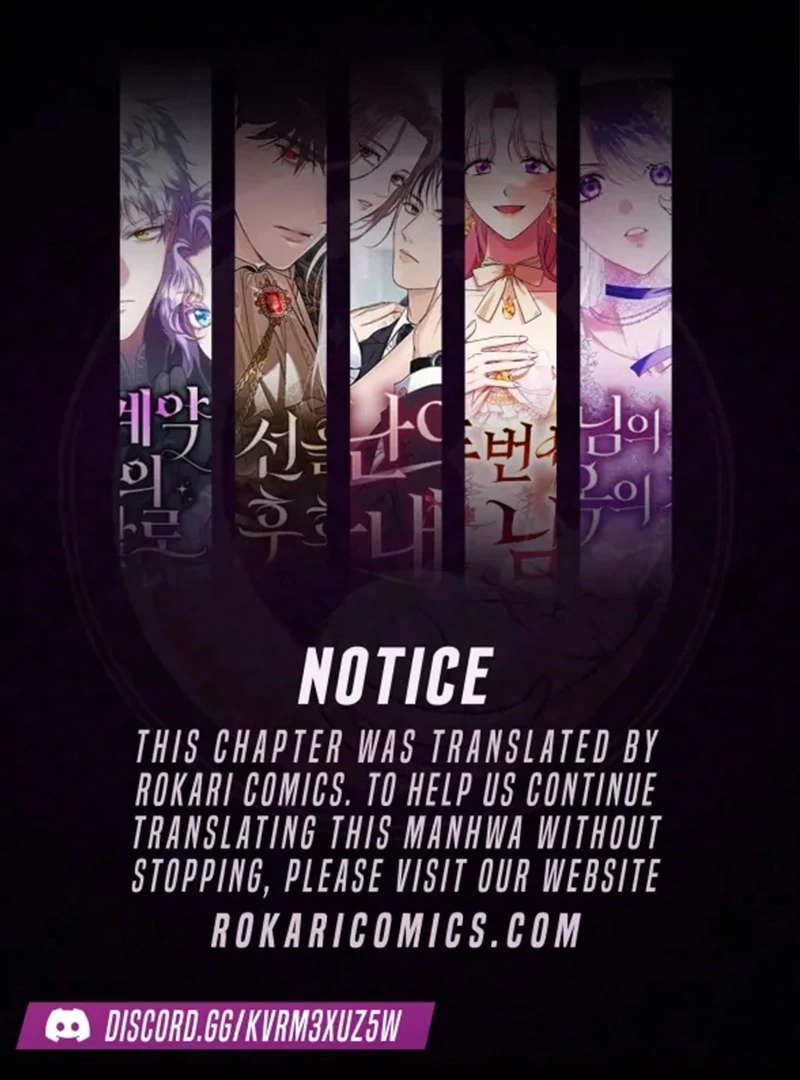 The Swindler Couple of Ardel Chapter 23 449 001