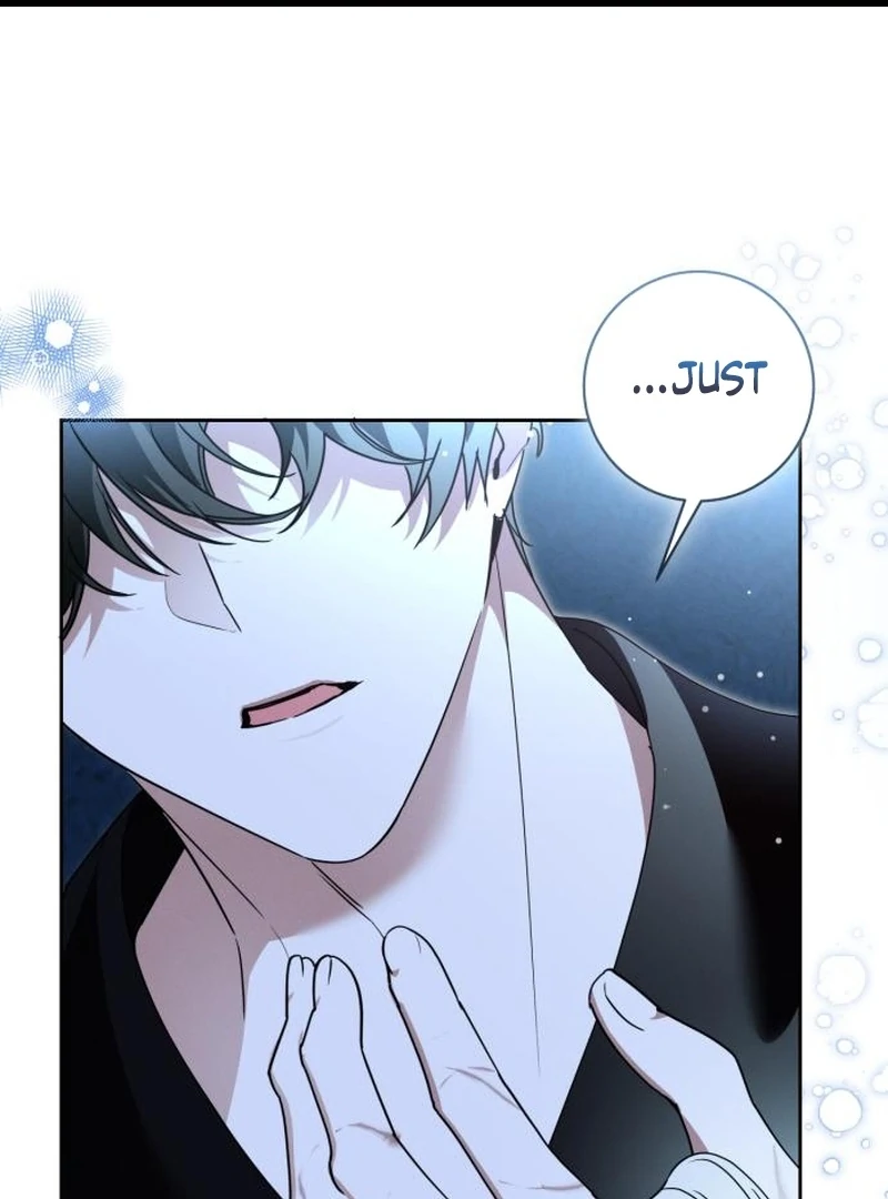 The Swindler Couple of Ardel Chapter 23 450 002