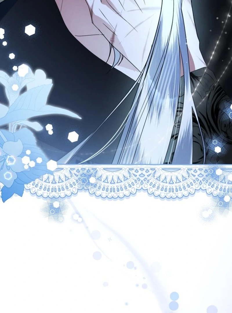 The Swindler Couple of Ardel Chapter 23 453 005