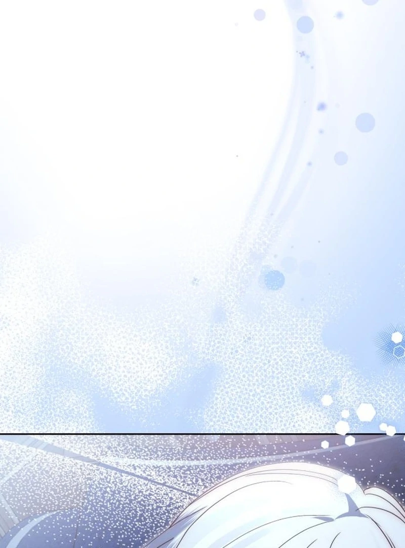 The Swindler Couple of Ardel Chapter 23 454 006