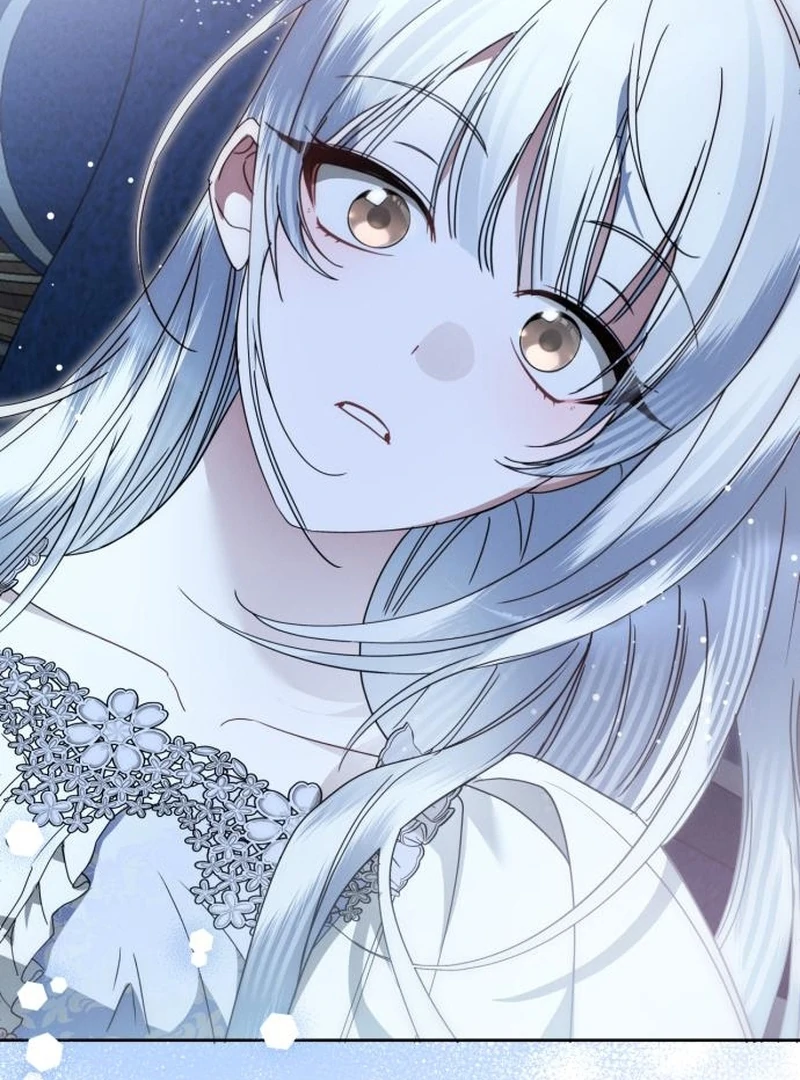 The Swindler Couple of Ardel Chapter 23 455 007