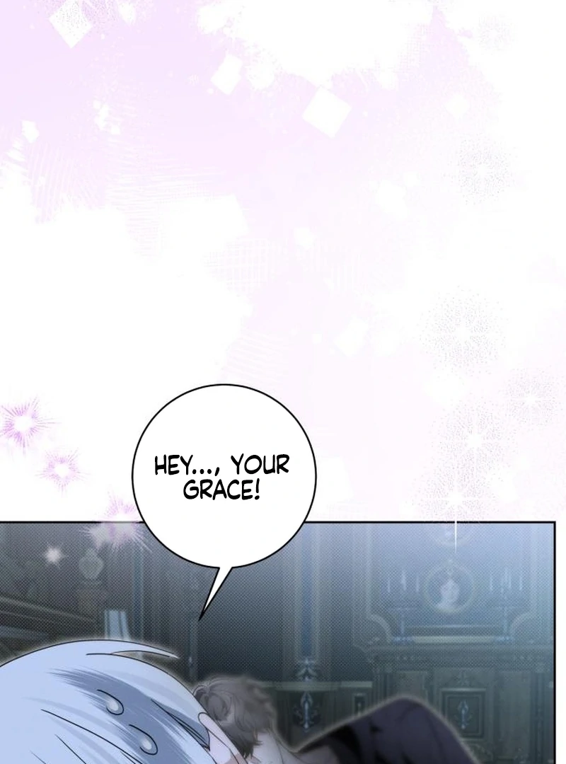 The Swindler Couple of Ardel Chapter 23 459 011