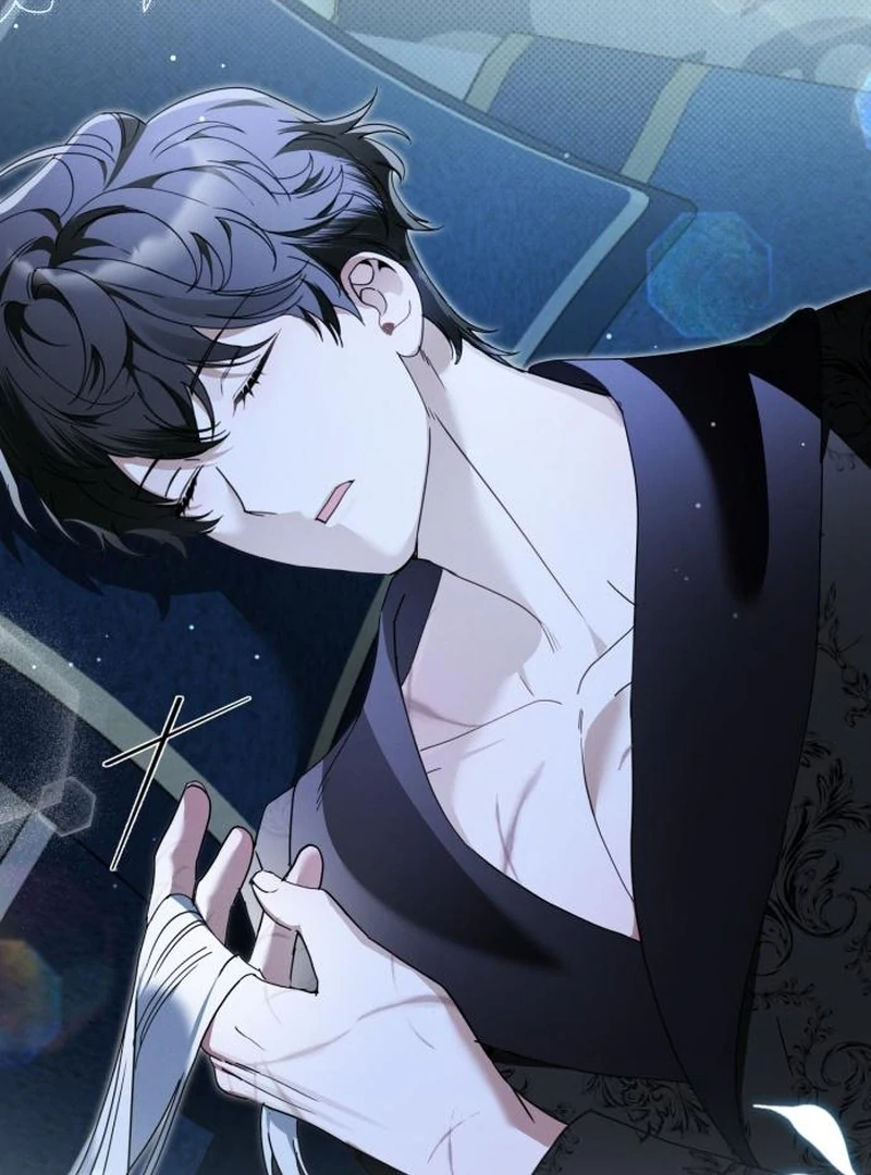 The Swindler Couple of Ardel Chapter 23 461 013