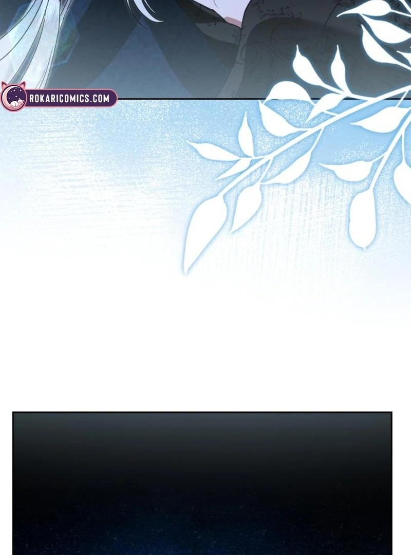 The Swindler Couple of Ardel Chapter 23 462 014