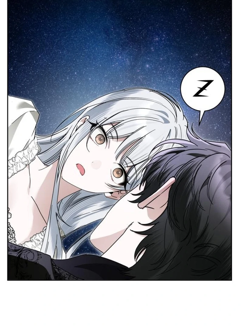 The Swindler Couple of Ardel Chapter 23 463 015