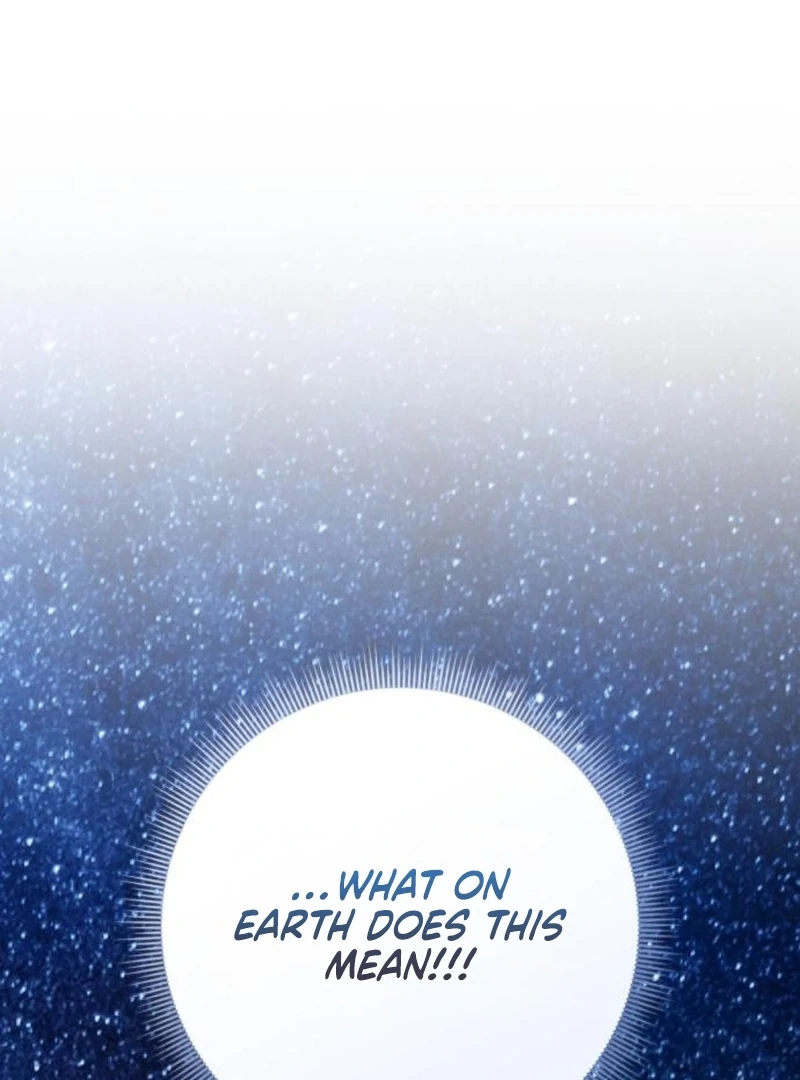 The Swindler Couple of Ardel Chapter 23 464 016