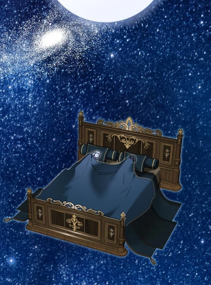 The Swindler Couple of Ardel Chapter 23 465 017