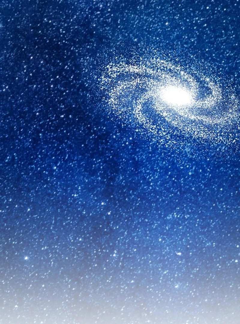 The Swindler Couple of Ardel Chapter 23 466 018