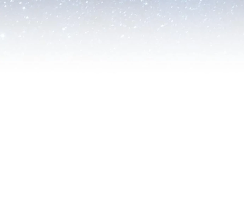 The Swindler Couple of Ardel Chapter 23 467 019